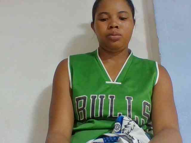 Juliah1a