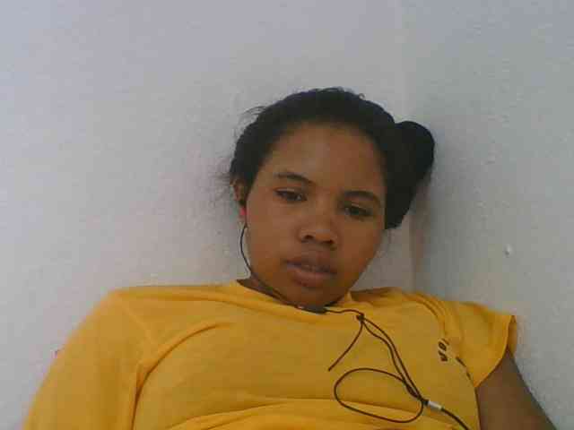 Juliah1a Juliah1a