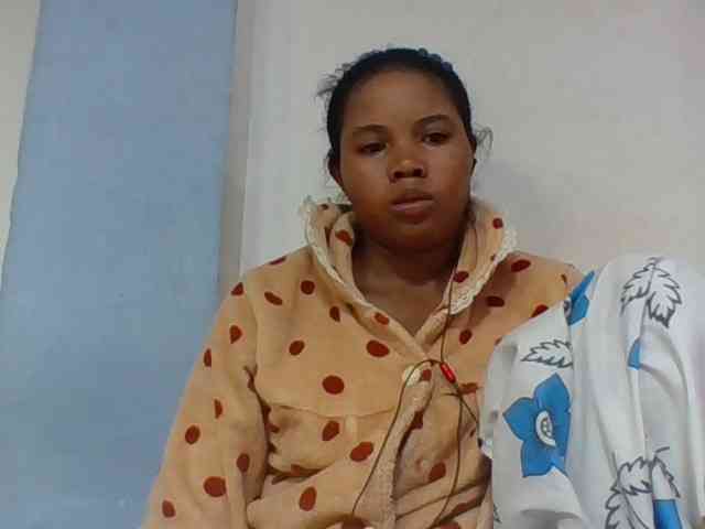 Juliah1a webcam