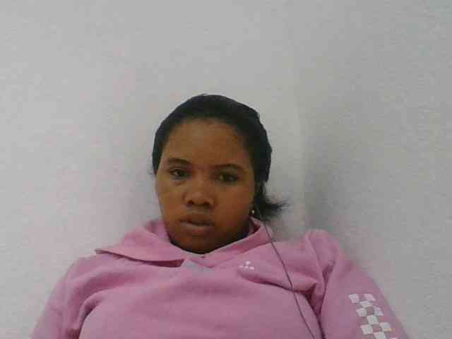 Juliah1a Juliah1a