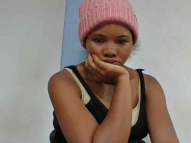 Juliah1a webcam