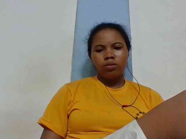 Juliah1a Juliah1a