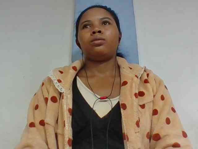 Juliah1a webcam