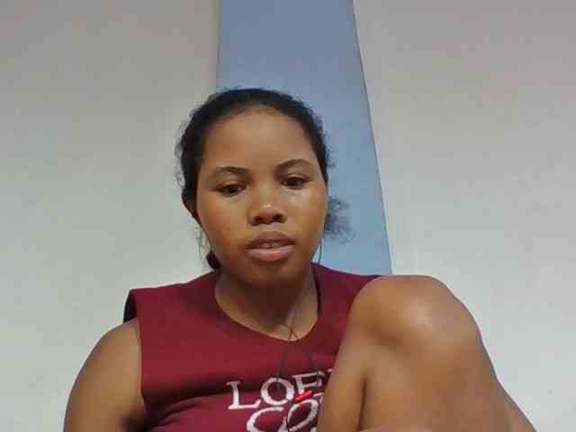 Juliah1a webcam