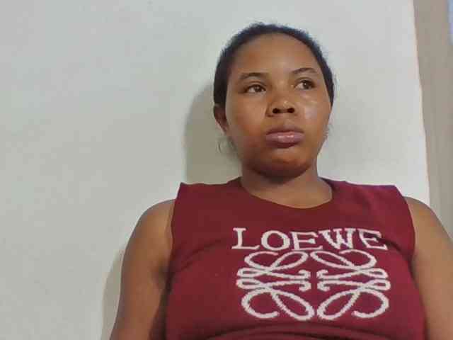 Juliah1a webcam
