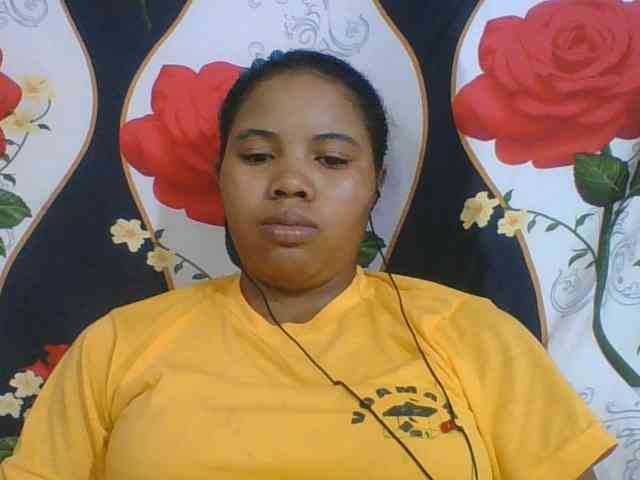 Juliah1a webcam
