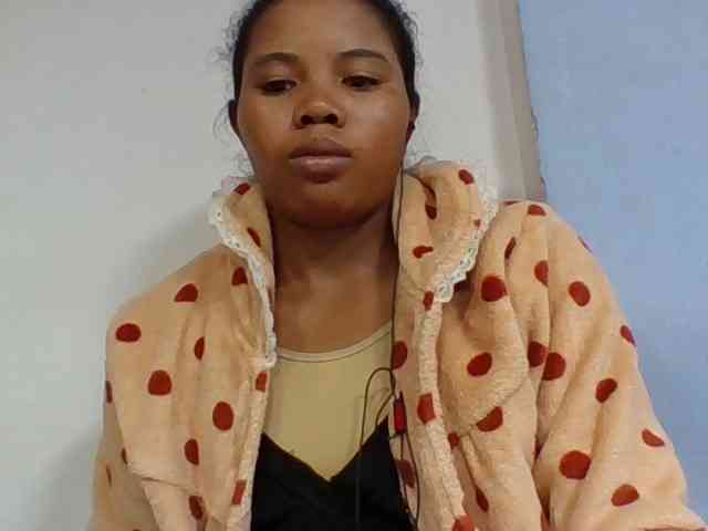 Juliah1a webcam