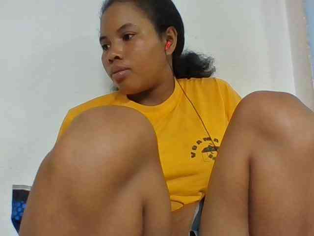 Juliah1a