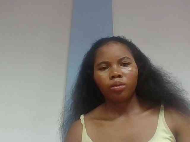 Juliah1a webcam