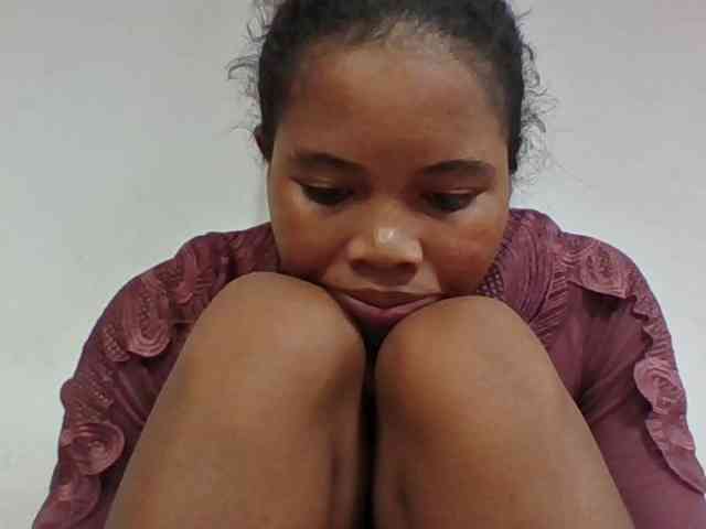 Juliah1a webcam