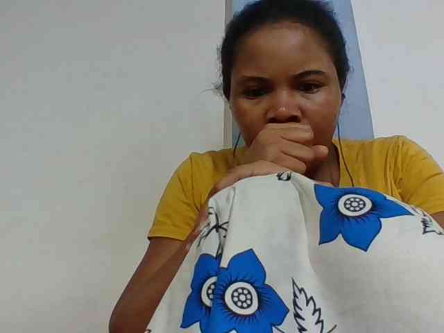 Juliah1a webcam
