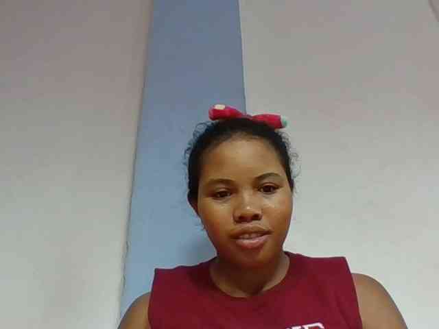 Juliah1a webcam