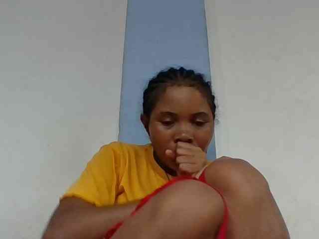 Juliah1a webcam