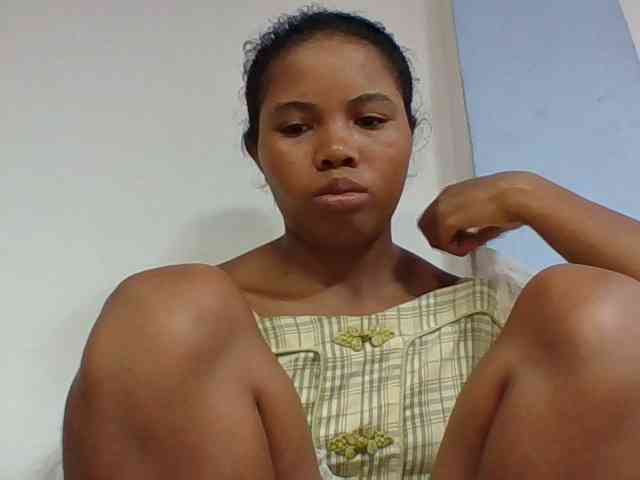 Juliah1a webcam