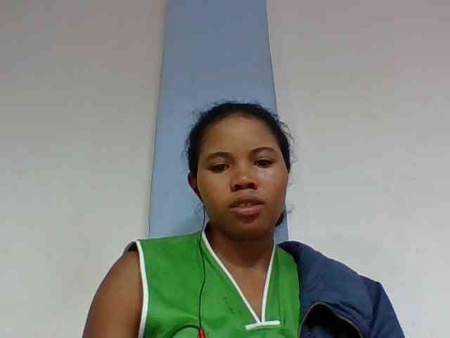 Juliah1a webcam
