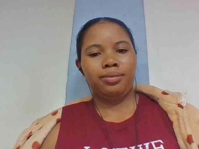 Juliah1a webcam