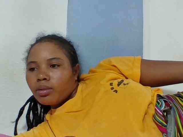 Juliah1a webcam