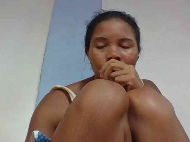 Juliah1a webcam