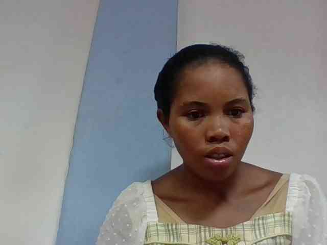 Juliah1a webcam