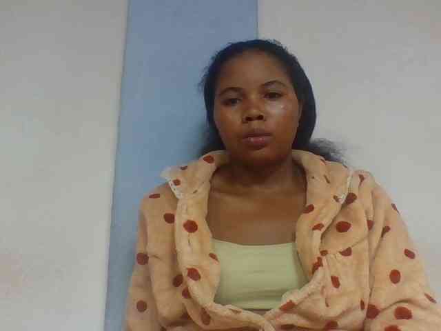 Juliah1a webcam