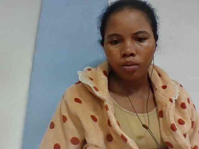 Juliah1a webcam