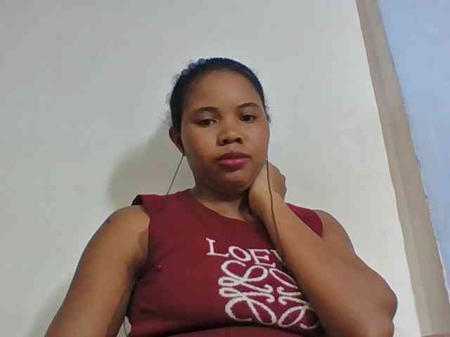 Juliah1a webcam