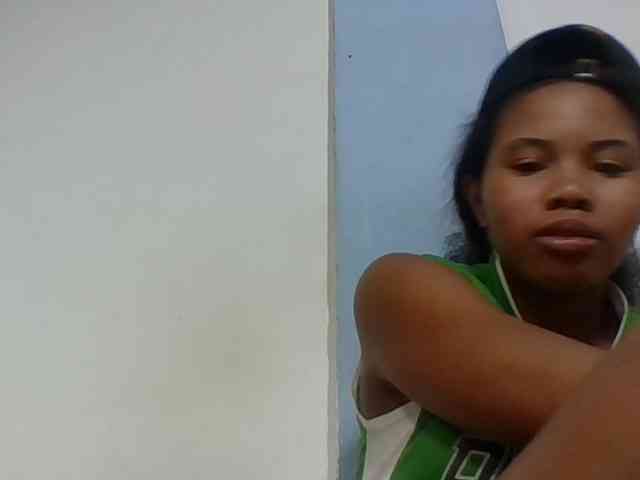 Juliah1a webcam