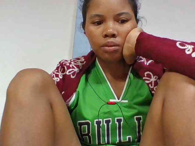Juliah1a webcam