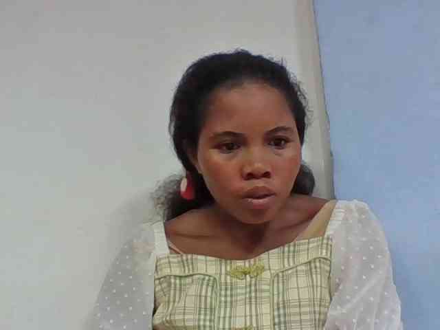 Juliah1a webcam