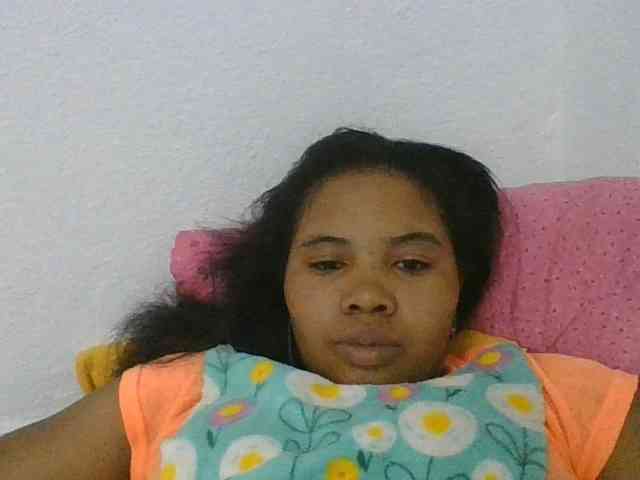 Juliah1a