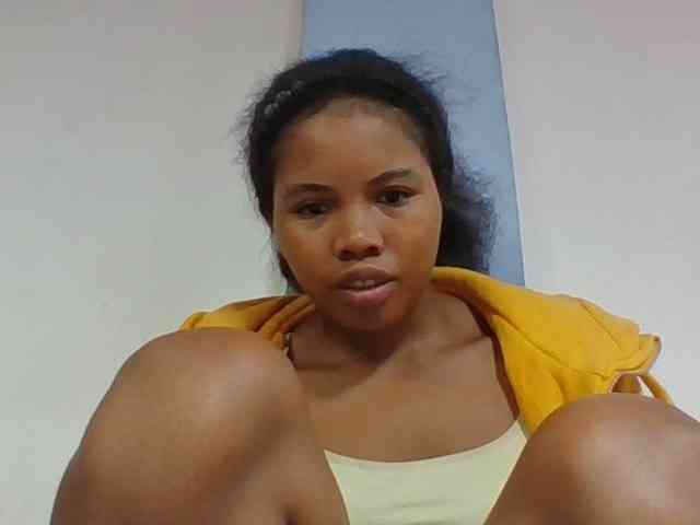 Juliah1a webcam
