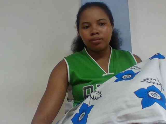 Juliah1a webcam