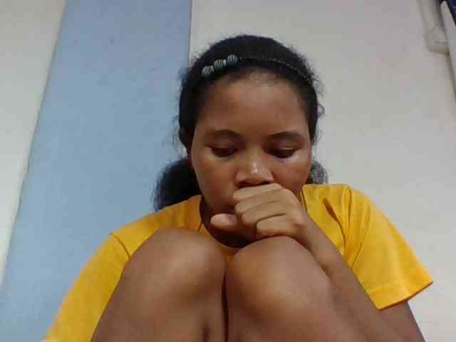 Juliah1a webcam