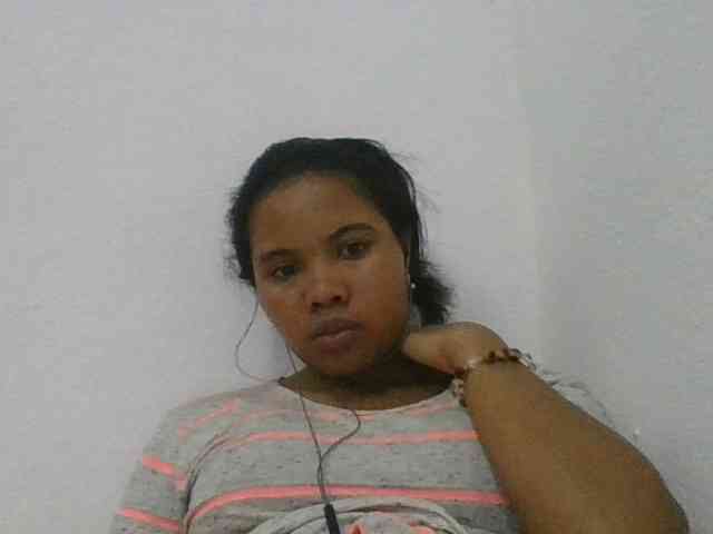 Juliah1a