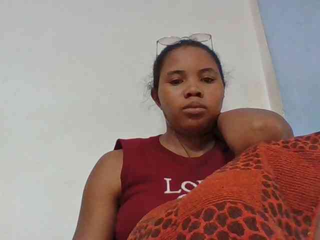 Juliah1a webcam