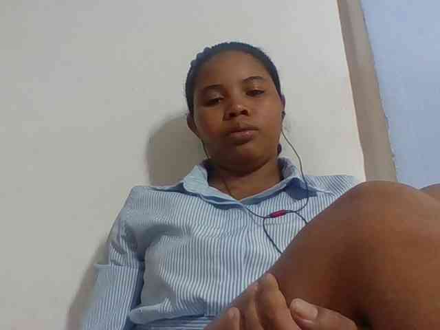 Juliah1a webcam
