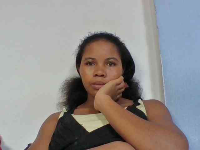 Juliah1a webcam