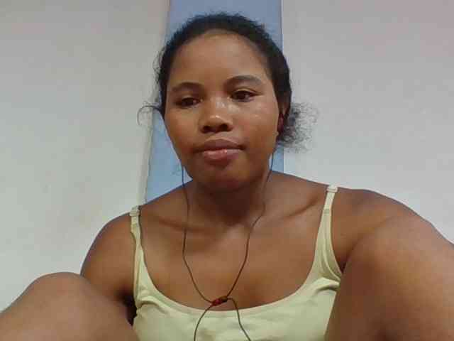 Juliah1a webcam
