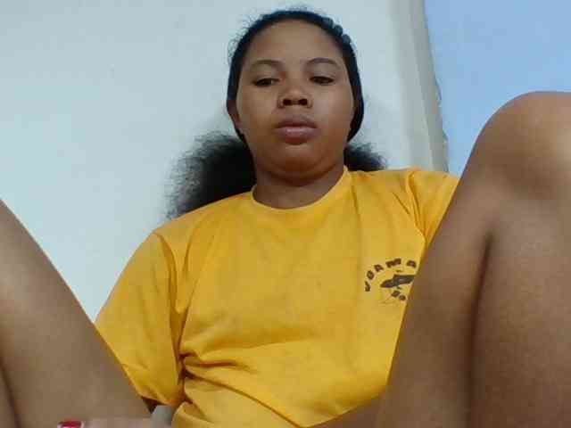 Juliah1a webcam