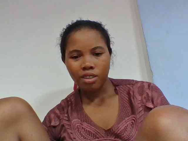 Juliah1a webcam