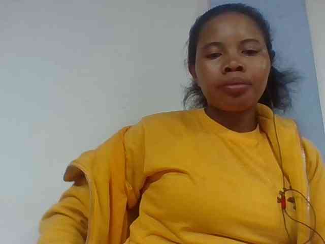 Juliah1a webcam