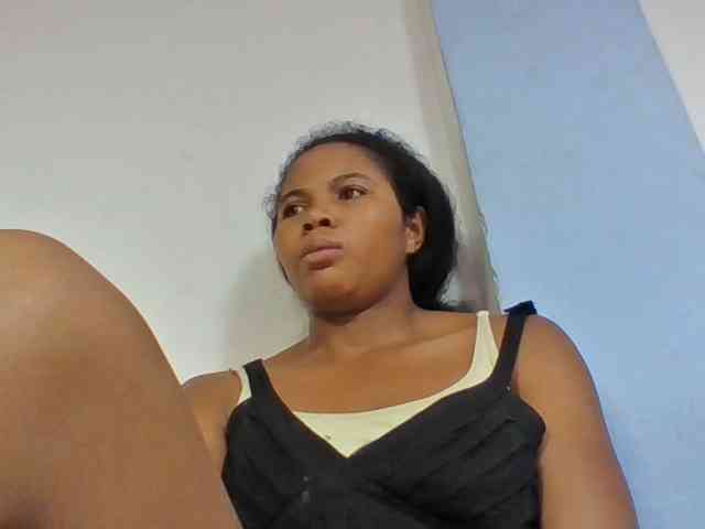 Juliah1a webcam