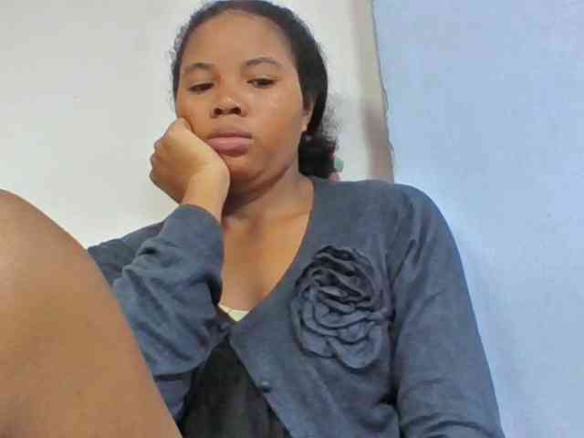 Juliah1a webcam