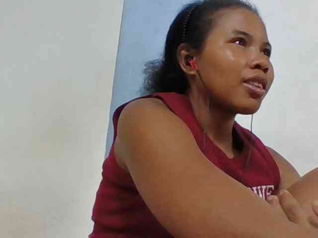 Juliah1a webcam