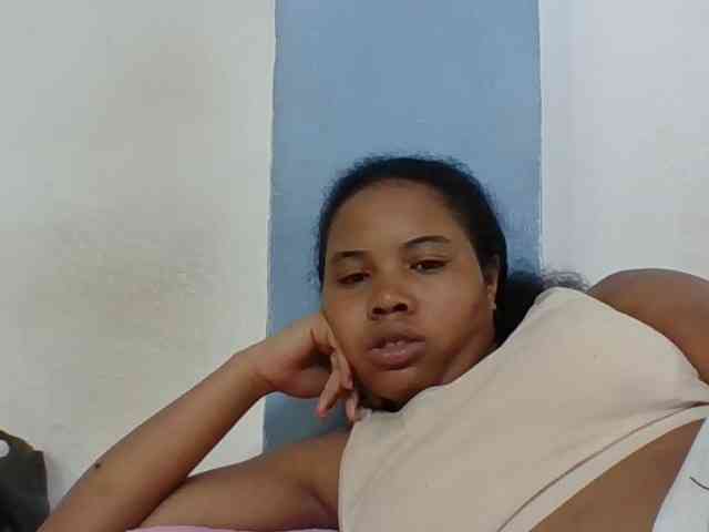 Juliah1a webcam