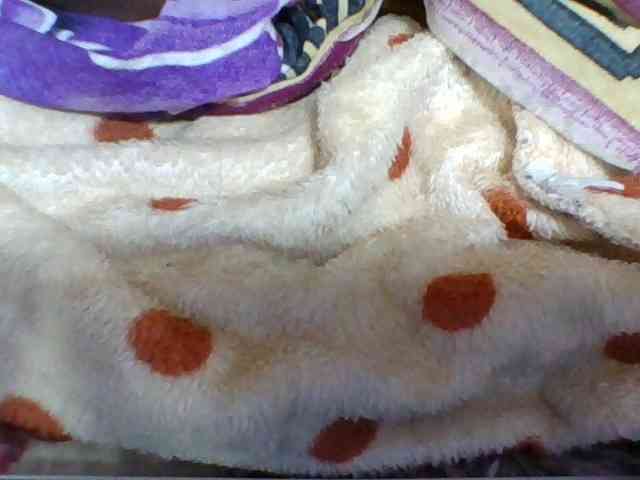 Juliah1a webcam