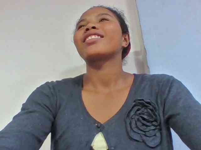 Juliah1a webcam