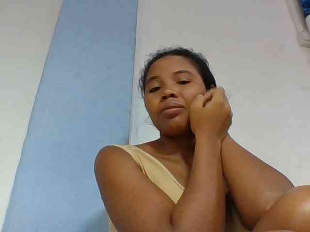 Juliah1a webcam