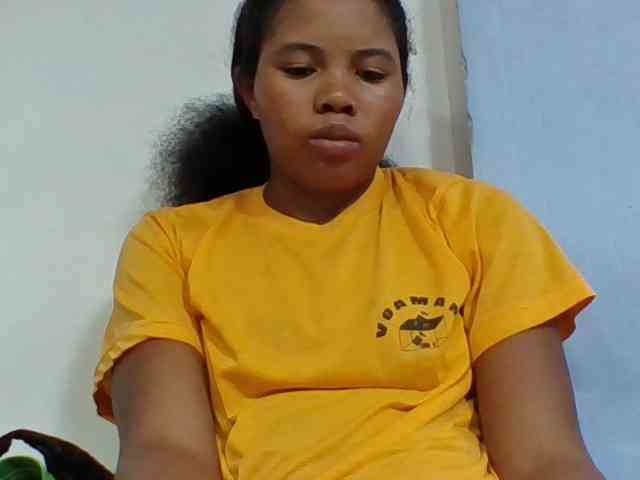 Juliah1a webcam