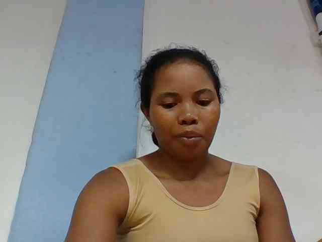 Juliah1a webcam